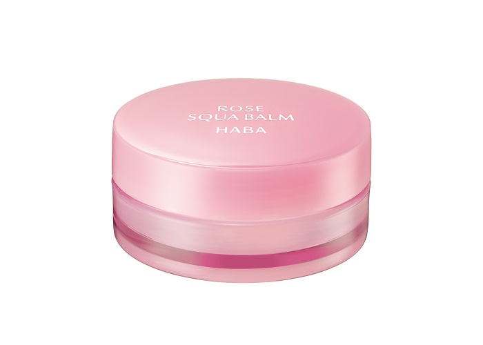 『ローズ海の宝石』2026年1月20日(火)より数量限定発売