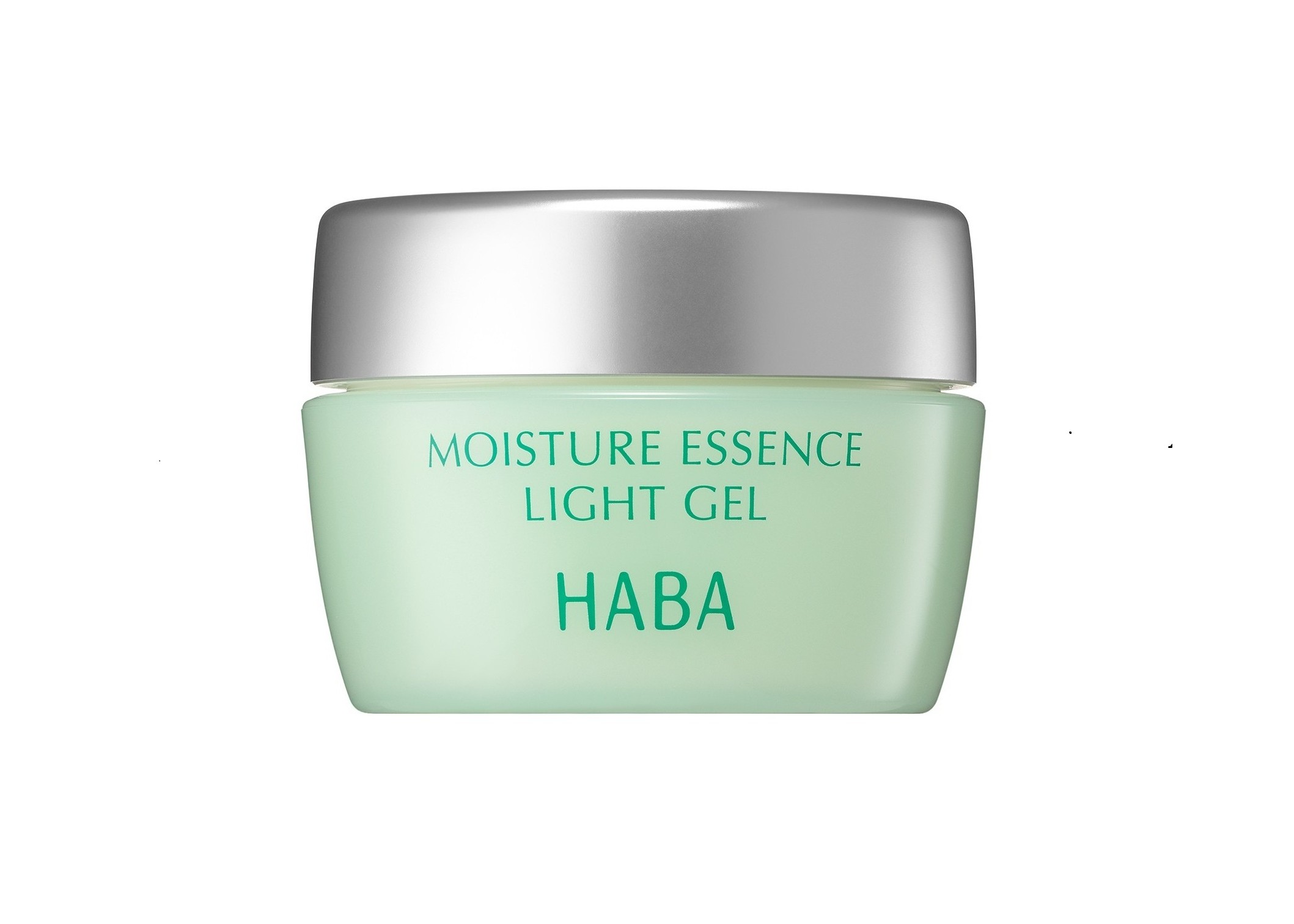 『モイスチャーエッセンスライトジェル』2026年2月19日(木)より数量限定発売