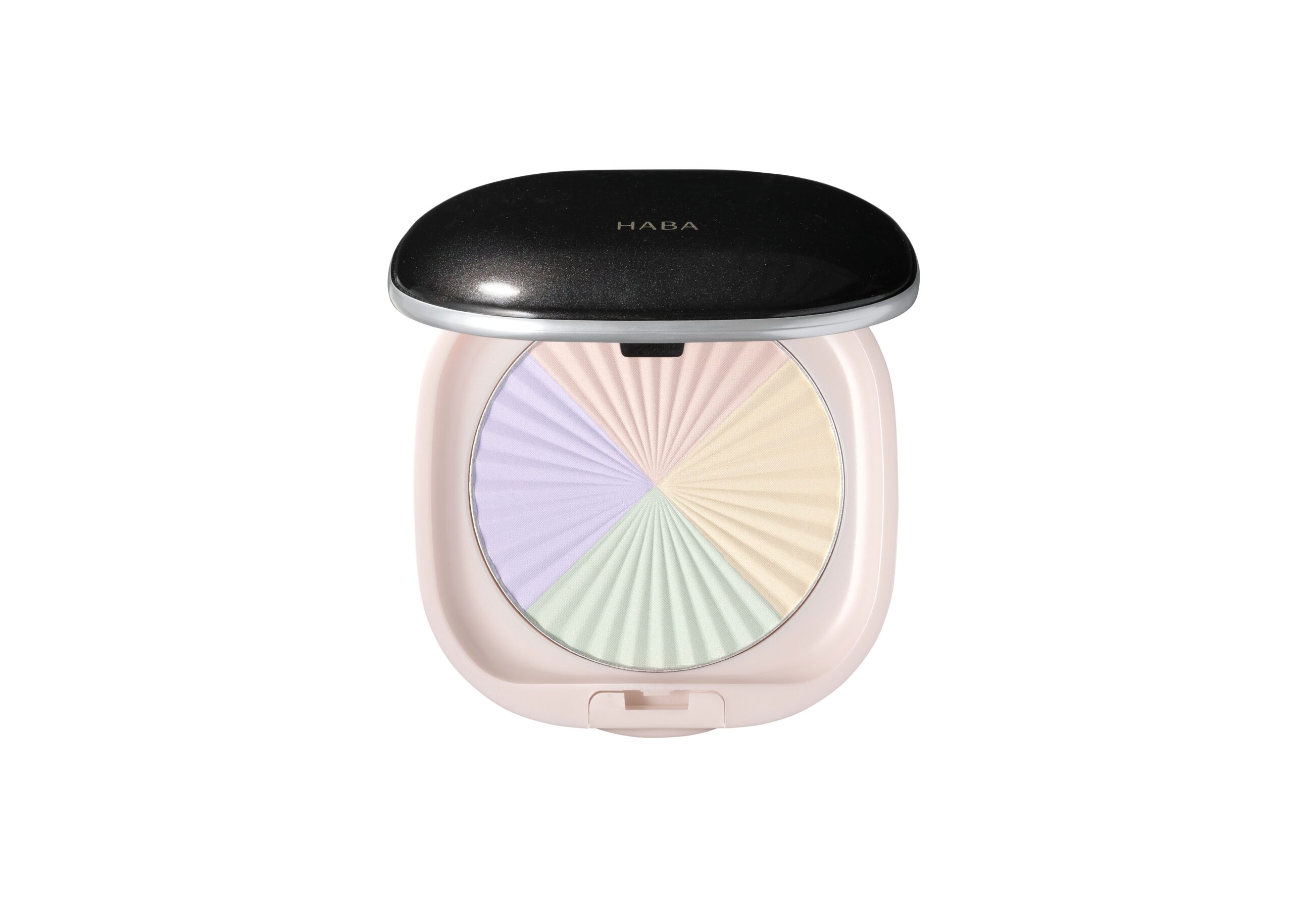 『ハーモニーブレンドパウダーコンシーラー』2026年4月1日(水)より数量限定発売