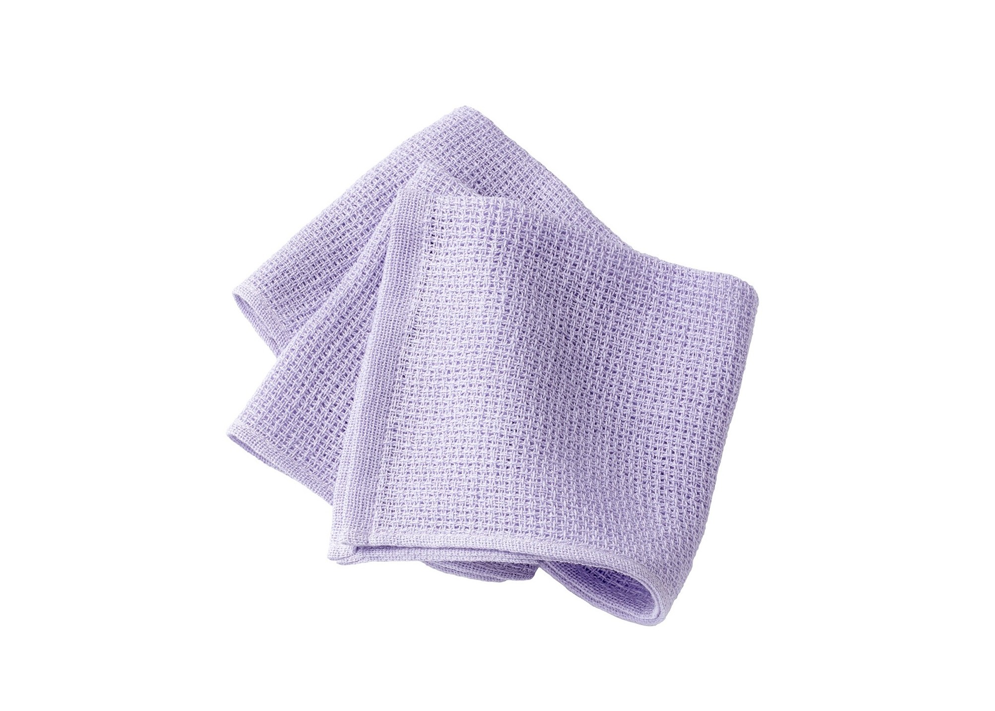 素早く泡立ち心地よく洗える！『綿麻ボディウォッシュタオル』2026年4月20日(月)より数量限定発売