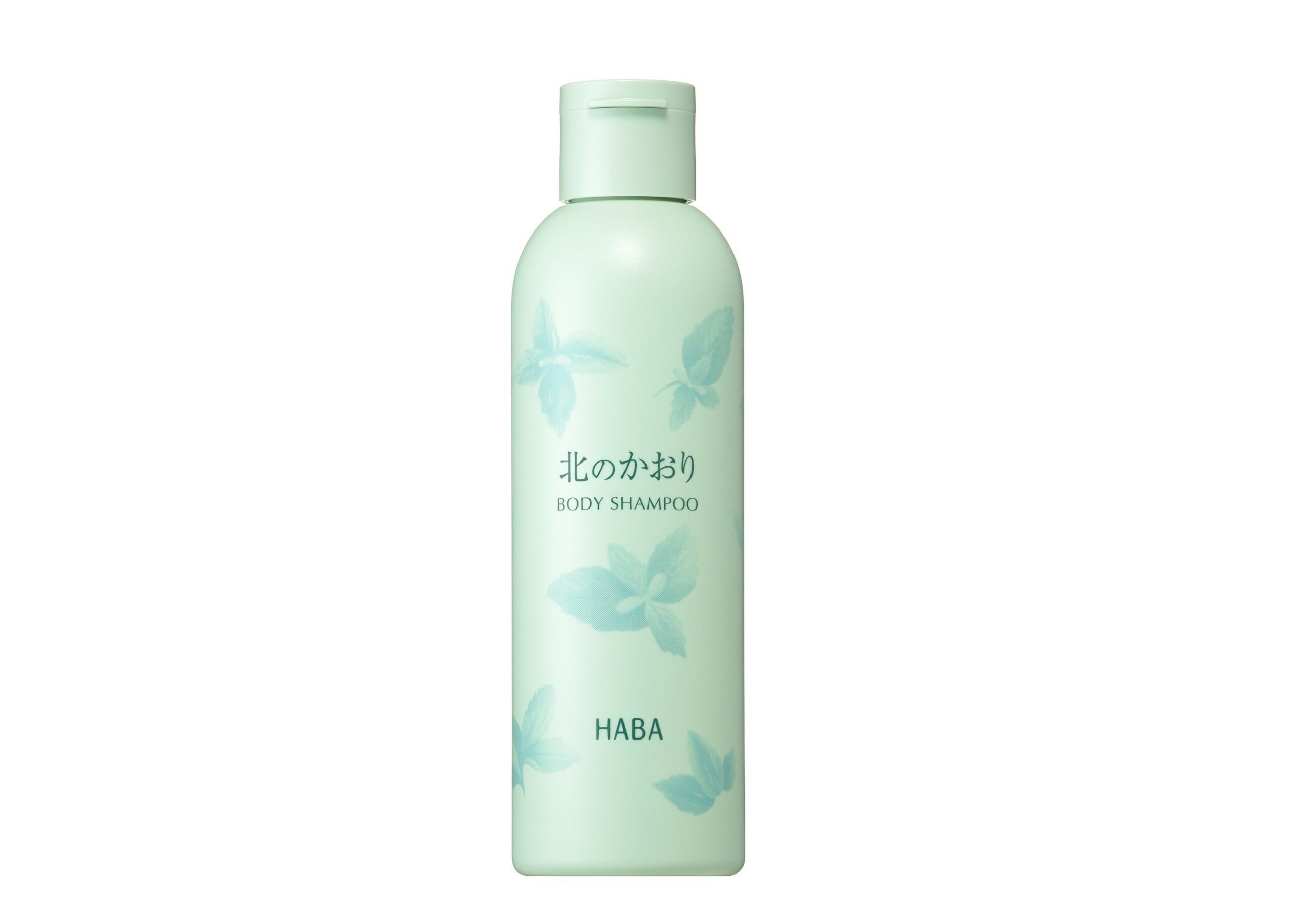 『北のかおり ボディシャンプー』2026年6月18日(木)より数量限定新発売